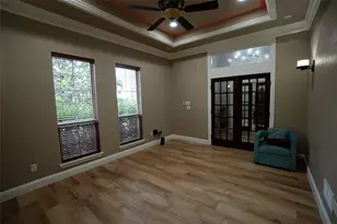 3220 Baylor Blvd, Midlothian, TX 76065 - Photo 18