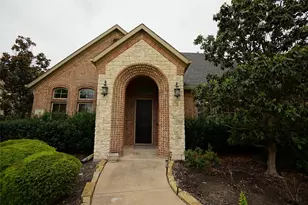 3220 Baylor Blvd, Midlothian, TX 76065 - Photo 14