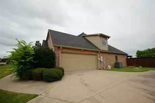 3220 Baylor Blvd, Midlothian, TX 76065 - Photo 12