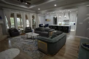 3220 Baylor Blvd, Midlothian, TX 76065 - Photo 24