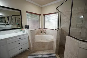 3220 Baylor Blvd, Midlothian, TX 76065 - Photo 38