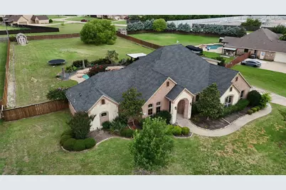 3220 Baylor Boulevard, Midlothian, TX 76065 - Photo 4