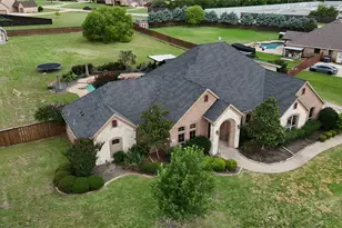 3220 Baylor Blvd, Midlothian, TX 76065 - Photo 4