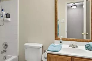 4901 Parkview Hills Ln, Fort Worth, TX 76179 - Photo 26
