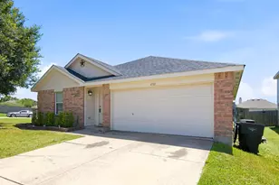 4901 Parkview Hills Ln, Fort Worth, TX 76179 - Photo 4