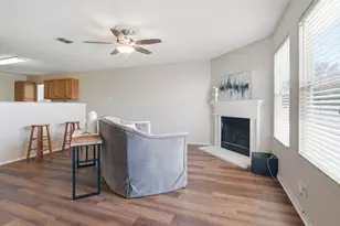 4901 Parkview Hills Ln, Fort Worth, TX 76179 - Photo 18