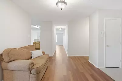 4901 Parkview Hills Lane, Fort Worth, TX 76179 - Photo 10