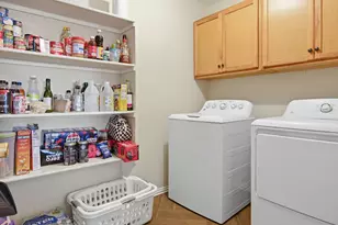4901 Parkview Hills Ln, Fort Worth, TX 76179 - Photo 14