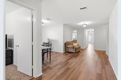 4901 Parkview Hills Lane, Fort Worth, TX 76179 - Photo 6
