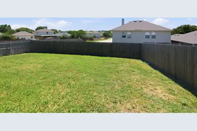 4901 Parkview Hills Lane, Fort Worth, TX 76179 - Photo 32
