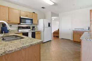 4901 Parkview Hills Ln, Fort Worth, TX 76179 - Photo 16