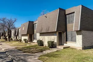 11349 Newkirk St, Dallas, TX 75229 - Photo 2