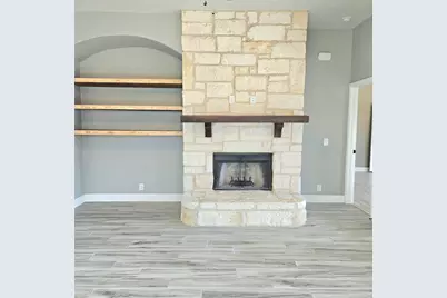 2101 Timineri Drive, Princeton, TX 75407 - Photo 16