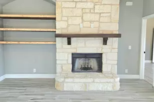 2101 Timineri Dr, Princeton, TX 75407 - Photo 16