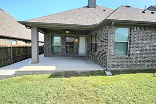 2101 Timineri Dr, Princeton, TX 75407 - Photo 32