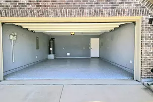 2101 Timineri Dr, Princeton, TX 75407 - Photo 28