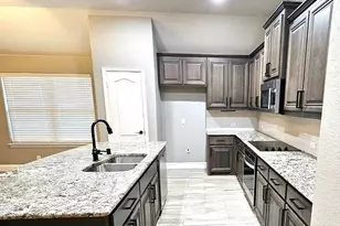 2101 Timineri Dr, Princeton, TX 75407 - Photo 14