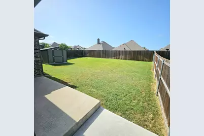 2101 Timineri Drive, Princeton, TX 75407 - Photo 34