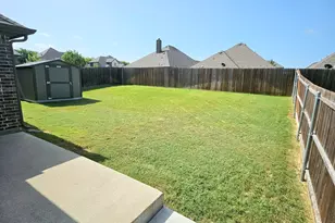 2101 Timineri Dr, Princeton, TX 75407 - Photo 34