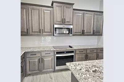 2101 Timineri Drive, Princeton, TX 75407 - Photo 12
