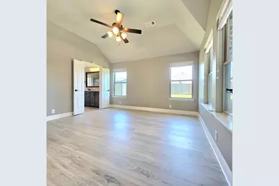 2101 Timineri Drive, Princeton, TX 75407 - Photo 10