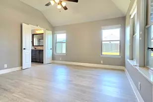 2101 Timineri Dr, Princeton, TX 75407 - Photo 10