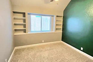 2101 Timineri Dr, Princeton, TX 75407 - Photo 20