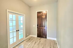 2101 Timineri Dr, Princeton, TX 75407 - Photo 26