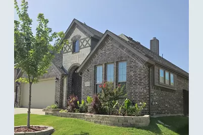 2101 Timineri Drive, Princeton, TX 75407 - Photo 2