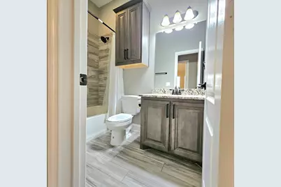 2101 Timineri Drive, Princeton, TX 75407 - Photo 24