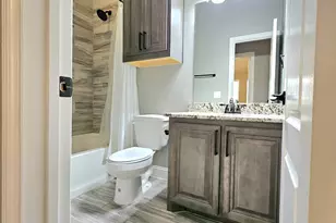 2101 Timineri Dr, Princeton, TX 75407 - Photo 24