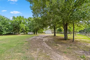 109 Rs County Road 3319, Emory, TX 75440 - Photo 12