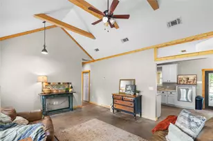 109 Rs County Road 3319, Emory, TX 75440 - Photo 18