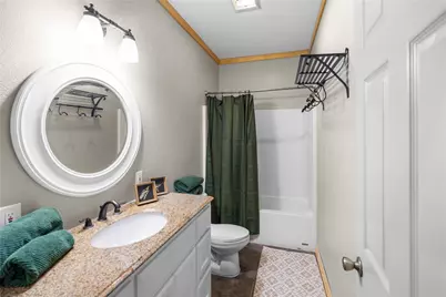 109 Rs County Road 3319, Emory, TX 75440 - Photo 20