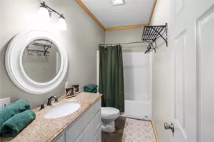 109 Rs County Road 3319, Emory, TX 75440 - Photo 20