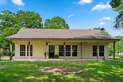 109 Rs County Road 3319, Emory, TX 75440 - Photo 1