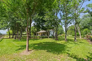 109 Rs County Road 3319, Emory, TX 75440 - Photo 4