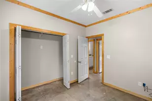 109 Rs County Road 3319, Emory, TX 75440 - Photo 26