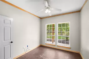 109 Rs County Road 3319, Emory, TX 75440 - Photo 24