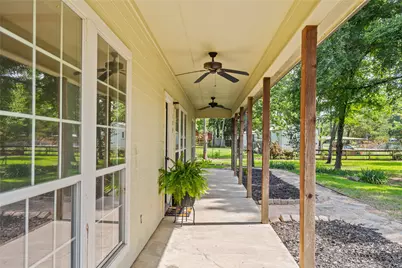 109 Rs County Road 3319, Emory, TX 75440 - Photo 14