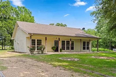 109 Rs County Road 3319, Emory, TX 75440 - Photo 2