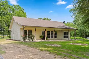 109 Rs County Road 3319, Emory, TX 75440 - Photo 2
