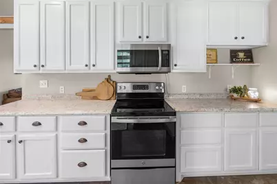 109 Rs County Road 3319, Emory, TX 75440 - Photo 40
