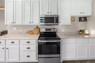 109 Rs County Road 3319, Emory, TX 75440 - Photo 40