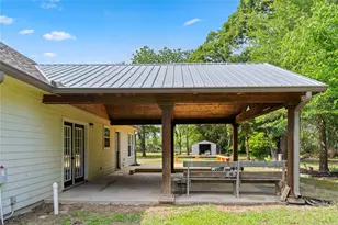 109 Rs County Road 3319, Emory, TX 75440 - Photo 6