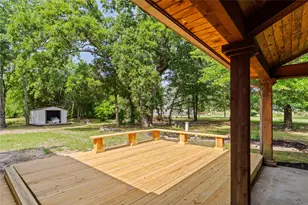 109 Rs County Road 3319, Emory, TX 75440 - Photo 8