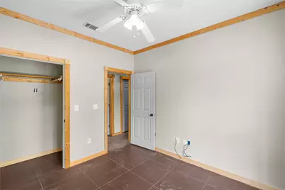 109 Rs County Road 3319, Emory, TX 75440 - Photo 22