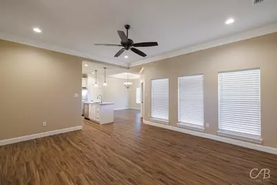 7325 Wildflower Way, Abilene, TX 79602 - Photo 2