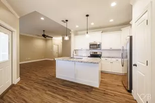 7325 Wildflower Wy, Abilene, TX 79602 - Photo 8
