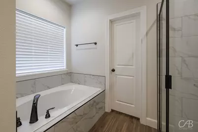 7325 Wildflower Way, Abilene, TX 79602 - Photo 16